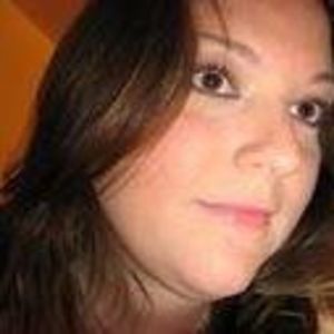 Meet your Posher, Candie